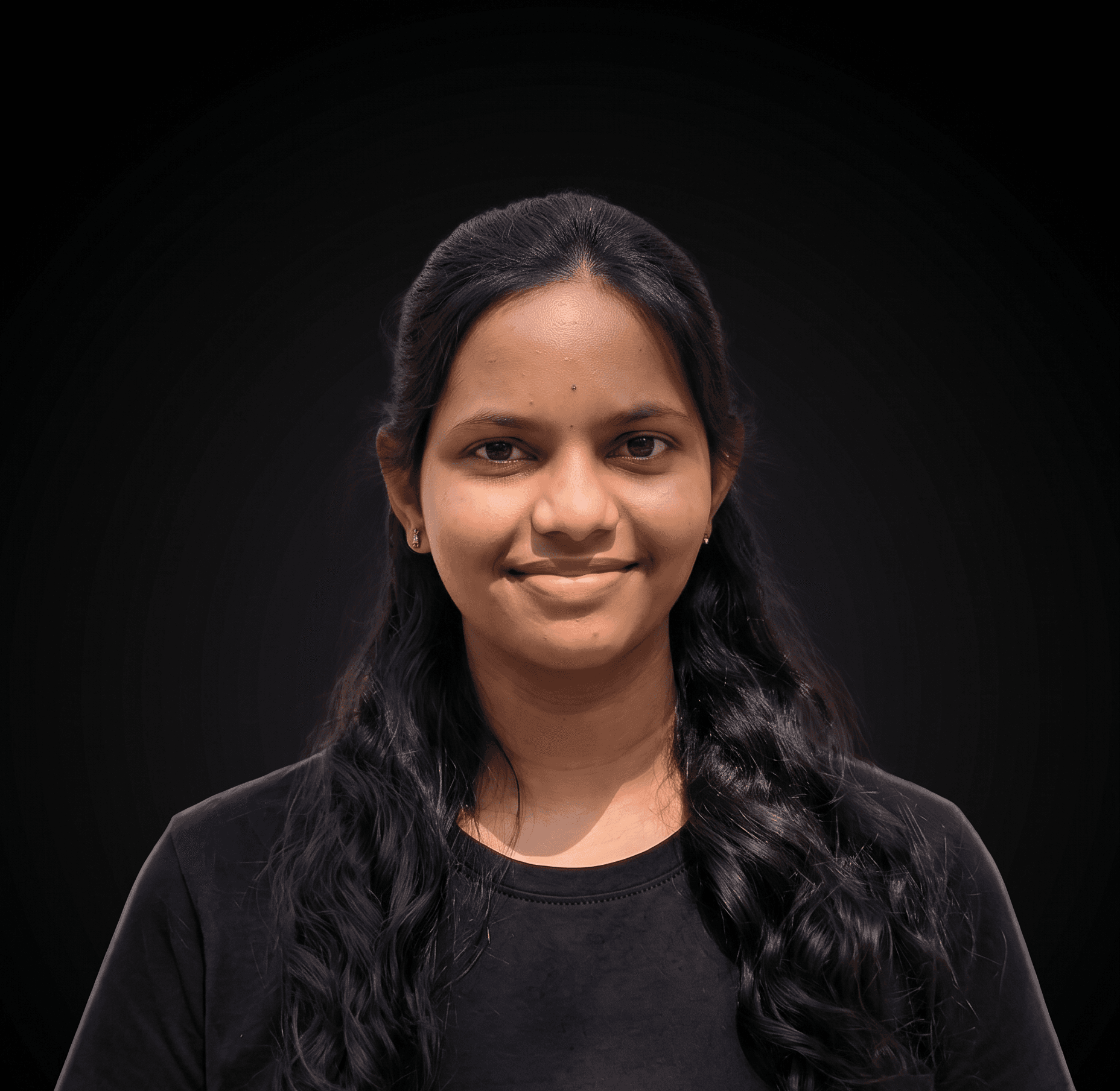 Srija Molankula